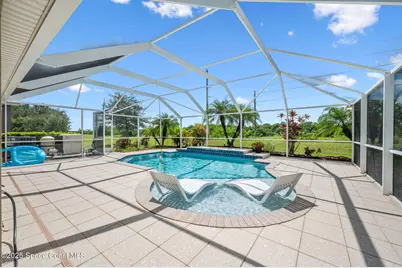 3664 Gurrero Drive, Melbourne, FL 32940 - Photo 32