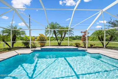3664 Gurrero Drive, Melbourne, FL 32940 - Photo 4