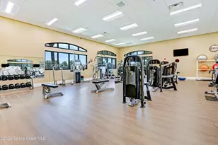 3664 Gurrero Dr, Melbourne, FL 32940 - Photo 36