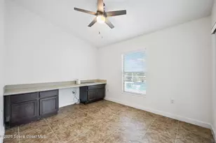 3664 Gurrero Dr, Melbourne, FL 32940 - Photo 18