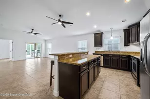 3664 Gurrero Dr, Melbourne, FL 32940 - Photo 12