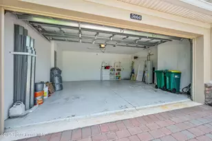 3664 Gurrero Dr, Melbourne, FL 32940 - Photo 36