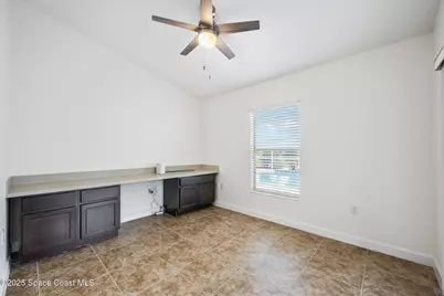 3664 Gurrero Drive, Melbourne, FL 32940 - Photo 20