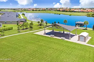 3664 Gurrero Dr, Melbourne, FL 32940 - Photo 46