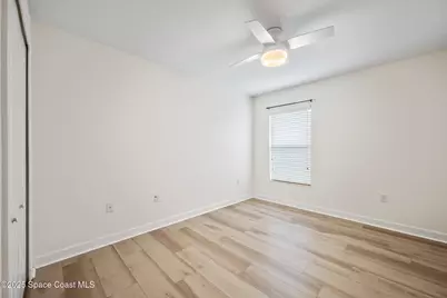 3664 Gurrero Drive, Melbourne, FL 32940 - Photo 28