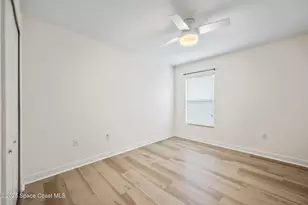 3664 Gurrero Dr, Melbourne, FL 32940 - Photo 28