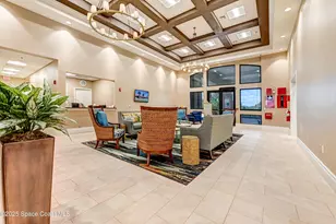 3664 Gurrero Dr, Melbourne, FL 32940 - Photo 40