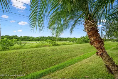 3664 Gurrero Drive, Melbourne, FL 32940 - Photo 50