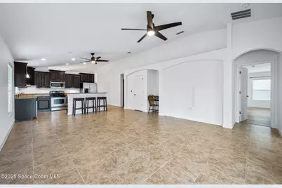 3664 Gurrero Drive, Melbourne, FL 32940 - Photo 16