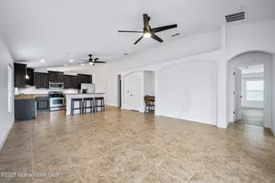 3664 Gurrero Dr, Melbourne, FL 32940 - Photo 16