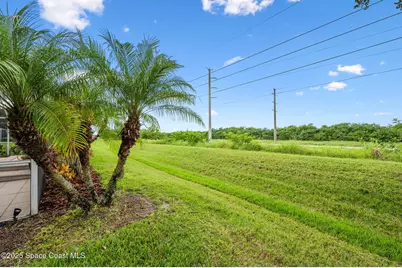 3664 Gurrero Drive, Melbourne, FL 32940 - Photo 56