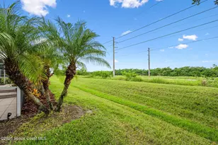 3664 Gurrero Dr, Melbourne, FL 32940 - Photo 56
