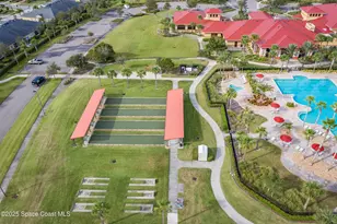 3664 Gurrero Dr, Melbourne, FL 32940 - Photo 46