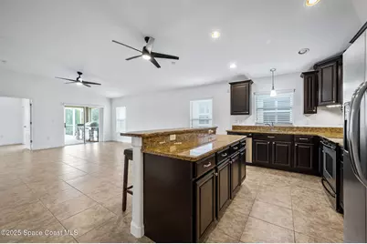 3664 Gurrero Drive, Melbourne, FL 32940 - Photo 10