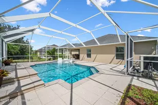 3664 Gurrero Dr, Melbourne, FL 32940 - Photo 32