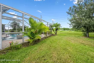 3664 Gurrero Dr, Melbourne, FL 32940 - Photo 6