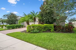 3664 Gurrero Dr, Melbourne, FL 32940 - Photo 52