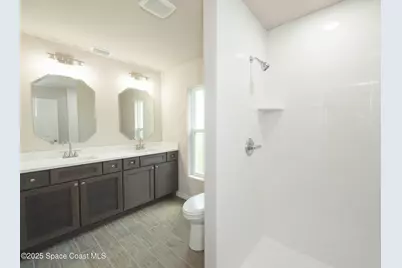 2638 Lakeland Avenue SW, Palm Bay, FL 32908 - Photo 30