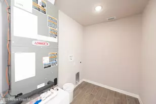 2638 Lakeland Ave SW, Palm Bay, FL 32908 - Photo 50