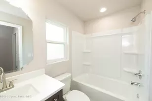 2638 Lakeland Ave SW, Palm Bay, FL 32908 - Photo 22