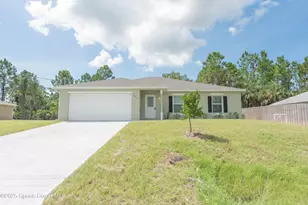 2638 Lakeland Ave SW, Palm Bay, FL 32908 - Photo 44
