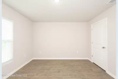 2638 Lakeland Avenue SW, Palm Bay, FL 32908 - Photo 26