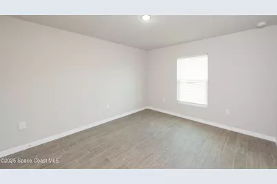 2638 Lakeland Avenue SW, Palm Bay, FL 32908 - Photo 34