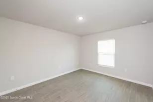 2638 Lakeland Ave SW, Palm Bay, FL 32908 - Photo 34