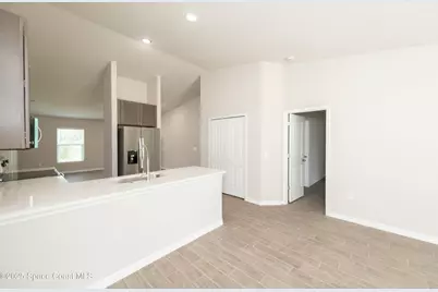 2638 Lakeland Avenue SW, Palm Bay, FL 32908 - Photo 6