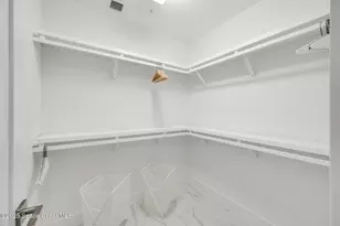 65 N Atlantic Ave, Cocoa Beach, FL 32931 - Photo 48