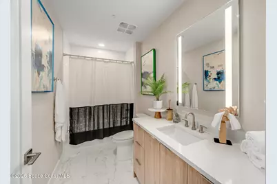 65 N Atlantic Avenue #404, Cocoa Beach, FL 32931 - Photo 8