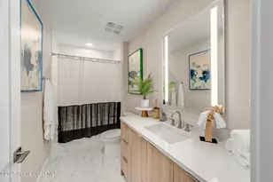 65 N Atlantic Ave, Cocoa Beach, FL 32931 - Photo 8