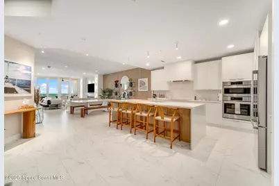 65 N Atlantic Avenue #404, Cocoa Beach, FL 32931 - Photo 28