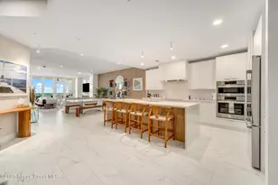 65 N Atlantic Ave, Cocoa Beach, FL 32931 - Photo 28