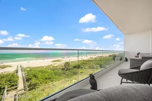 65 N Atlantic Ave, Cocoa Beach, FL 32931 - Photo 54