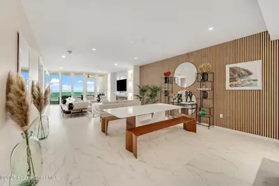 65 N Atlantic Avenue #404, Cocoa Beach, FL 32931 - Photo 32