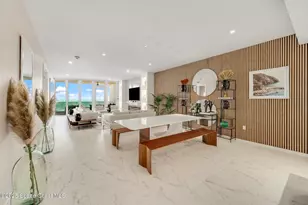 65 N Atlantic Ave, Cocoa Beach, FL 32931 - Photo 32