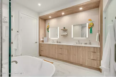 65 N Atlantic Avenue #404, Cocoa Beach, FL 32931 - Photo 44