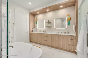 65 N Atlantic Ave, Cocoa Beach, FL 32931 - Photo 44