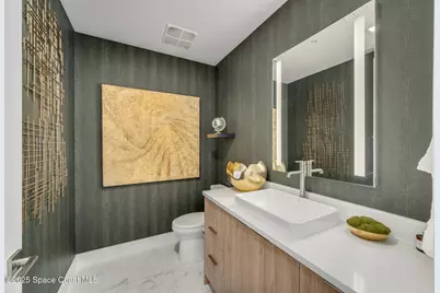 65 N Atlantic Avenue #404, Cocoa Beach, FL 32931 - Photo 14