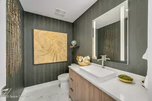 65 N Atlantic Ave, Cocoa Beach, FL 32931 - Photo 14