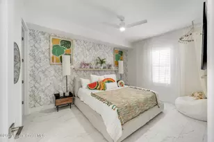 65 N Atlantic Ave, Cocoa Beach, FL 32931 - Photo 10