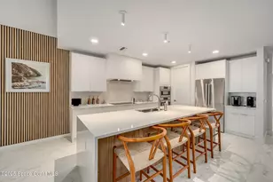 65 N Atlantic Ave, Cocoa Beach, FL 32931 - Photo 26