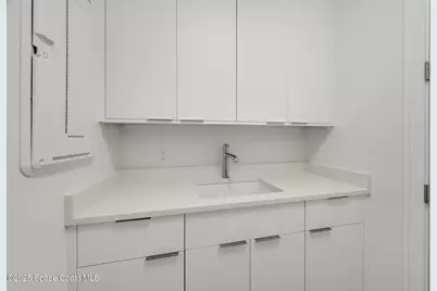 65 N Atlantic Avenue #404, Cocoa Beach, FL 32931 - Photo 16