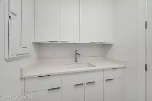 65 N Atlantic Ave, Cocoa Beach, FL 32931 - Photo 16