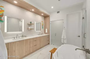 65 N Atlantic Ave, Cocoa Beach, FL 32931 - Photo 46