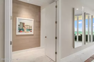 65 N Atlantic Ave, Cocoa Beach, FL 32931 - Photo 40