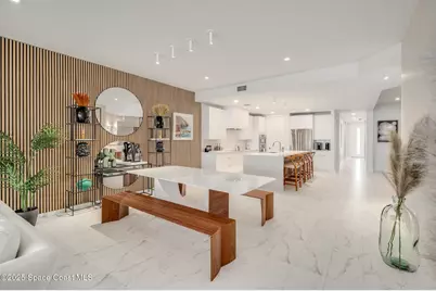 65 N Atlantic Avenue #404, Cocoa Beach, FL 32931 - Photo 34