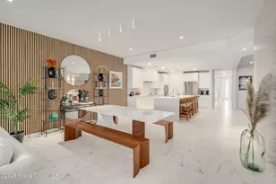 65 N Atlantic Ave, Cocoa Beach, FL 32931 - Photo 34