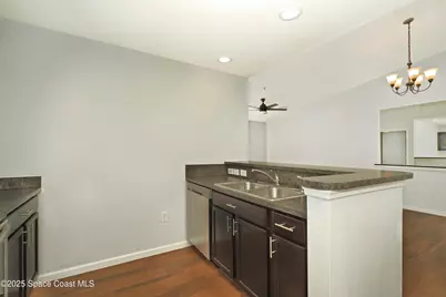 4117 Meander Place #205, Rockledge, FL 32955 - Photo 10